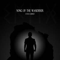 Thumbnail for the Evan Camrud - Song of the Wanderer link, provided by host site