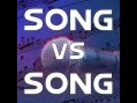 Thumbnail for the Todd in the Shadows - SONG VS. SONG: "Flowers" by Miley Cyrus vs. "Vampire" by Olivia Rodrigo link, provided by host site