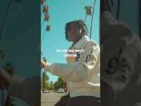 Thumbnail for the Caleb Gordon - Song - yesterday is gone link, provided by host site