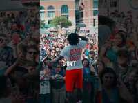 Thumbnail for the Caleb Gordon - Song - Yesterday is gone link, provided by host site