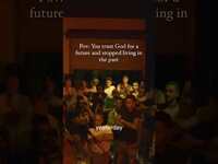 Thumbnail for the Caleb Gordon - Song - Yesterday is gone (crowd reaction) link, provided by host site