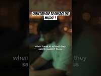 Thumbnail for the Caleb Gordon - Song - Yesterday is Gone #shorts link, provided by host site