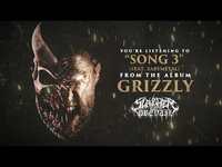 Thumbnail for the Slaughter to Prevail - Song3 link, provided by host site