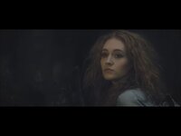Thumbnail for the Janet Devlin - Songbird - Official Movie Trailer link, provided by host site