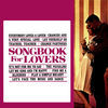 Thumbnail for the Al Goodman - Songbook for Lovers link, provided by host site