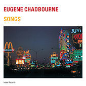 Thumbnail for the Eugene Chadbourne - Songs link, provided by host site