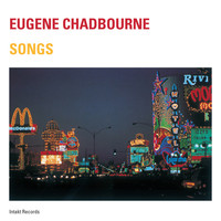 Image of Eugene Chadbourne linking to their artist page due to link from them being at the top of the main table on this page