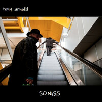Thumbnail for the Tony Arnold - Songs link, provided by host site
