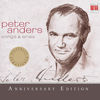 Thumbnail for the Peter Anders - Songs and Arias link, provided by host site