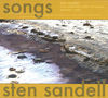 Thumbnail for the Sten Sandell - Songs link, provided by host site