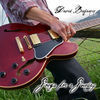 Thumbnail for the David Benjamin - Songs for a Sunday link, provided by host site