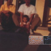 Thumbnail for the John Johnson - Songs For My Father link, provided by host site