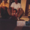 Thumbnail for the John Johnson - Songs for My Father link, provided by host site