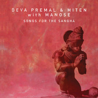 Thumbnail for the Deva Premal - Songs for the Sangha link, provided by host site