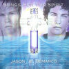 Thumbnail for the Jason - Songs for the Spirit link, provided by host site