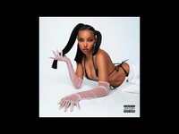 Thumbnail for the Tinashe - Perfect Crime link, provided by host site