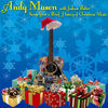 Thumbnail for the Andy Mason - Songs from a Brief History of Christmas Music link, provided by host site