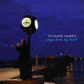 Thumbnail for the Richard Harris - Songs From My Heart link, provided by host site