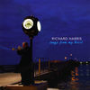 Thumbnail for the Richard Harris - Songs from My Heart link, provided by host site