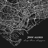 Thumbnail for the John Allred - Songs from Singapore link, provided by host site
