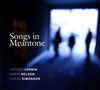 Thumbnail for the Jonas Simonson - Songs in Meantone link, provided by host site