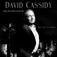 Thumbnail for the David Cassidy - Songs My Father Taught Me link, provided by host site