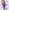 Thumbnail for the John Wilson - Songs of Hope, Peace and Change link, provided by host site
