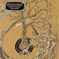 Thumbnail for the Photon - Songs of Rapture and Hatred link, provided by host site