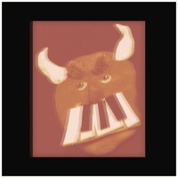 Thumbnail for the grouptherapy. - Songs of Worship link, provided by host site