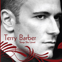 Thumbnail for the Terry Barber - Songs She Loved link, provided by host site