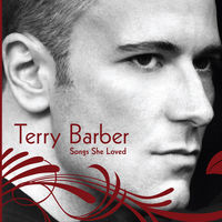 Image of Terry Barber linking to their artist page due to link from them being at the top of the main table on this page