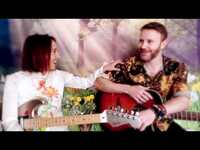 Thumbnail for the The Joy Formidable - Songs to Save them All (aired May 6th 2021) link, provided by host site
