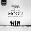 Thumbnail for the Mary Bevan - Songs to the Moon link, provided by host site