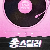 Thumbnail for the June - Songstealer - Diary Of Mother link, provided by host site