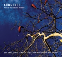 Thumbnail for the Tony Arnold - Songtree link, provided by host site