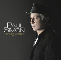 Thumbnail for the Paul Simon - Songwriter link, provided by host site