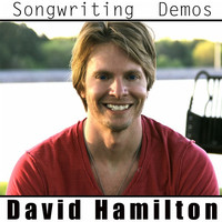 Thumbnail for the David Hamilton - Songwriting Demos link, provided by host site