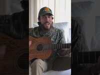 Thumbnail for the Chris Janson - Songwriting link, provided by host site