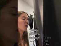 Thumbnail for the Kita Alexander - songwriting inspiration ☁️ #music #song #singer #inspiration #lyrics link, provided by host site