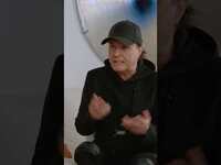 Thumbnail for the Peter Schilling - Songwriting #peterschilling #majortom #thepromise link, provided by host site