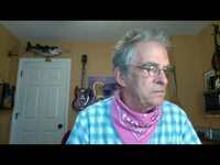 Thumbnail for the CreatiVets - Songwriting with Rick!!! - Elements of Songwriting Series link, provided by host site