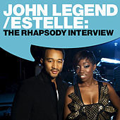 Thumbnail for the Estelle - Songwriting link, provided by host site