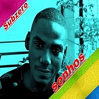 Thumbnail for the Sub Zero - Sonhos link, provided by host site