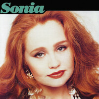 Thumbnail for the SONiA - Sonia link, provided by host site