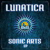 Thumbnail for the Lunatica - Sonic Arts link, provided by host site