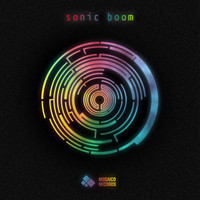 Thumbnail for the Patchbay - Sonic Boom link, provided by host site