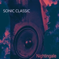 Thumbnail for the Nightingale - Sonic Classic link, provided by host site