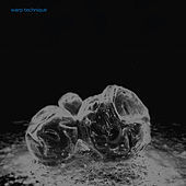 Thumbnail for the Pitch Black - Sonic Colonic (Warp Technique remix) link, provided by host site