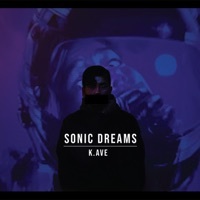 Thumbnail for the Kave - Sonic Dreams link, provided by host site