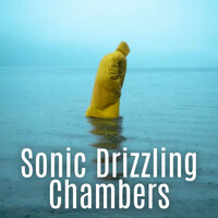 Thumbnail for the Asian Zen Spa Music Meditation - Sonic Drizzling Chambers link, provided by host site